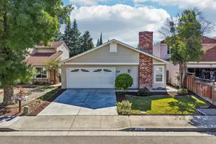 524 Lanfair, San Jose, CA 95136 - Photo 25