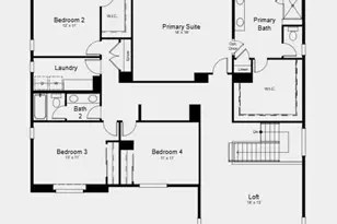 208 Golden Gate Ln, Vacaville, CA 95687 - Photo 3