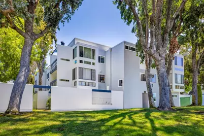 1033 Shell Blvd 7, Foster City, CA 94404 - Photo 1