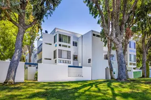 1033 Shell Blvd 7, Foster City, CA 94404 - Photo 1