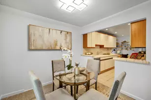 1033 Shell Blvd 7, Foster City, CA 94404 - Photo 15