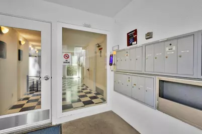1033 Shell Blvd 7, Foster City, CA 94404 - Photo 5