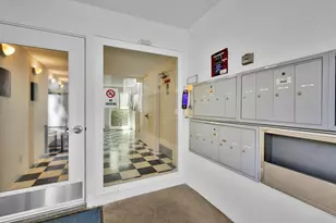 1033 Shell Blvd 7, Foster City, CA 94404 - Photo 5