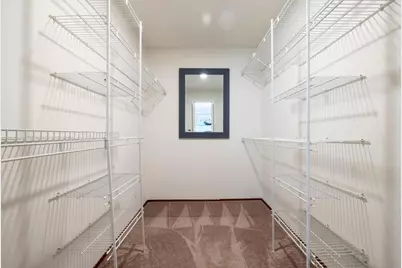 1033 Shell Blvd 7, Foster City, CA 94404 - Photo 27