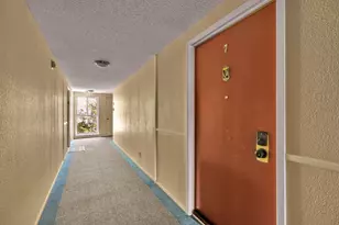 1033 Shell Blvd 7, Foster City, CA 94404 - Photo 7