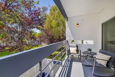 1033 Shell Blvd 7, Foster City, CA 94404 - Photo 31