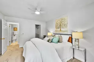 1033 Shell Blvd 7, Foster City, CA 94404 - Photo 25