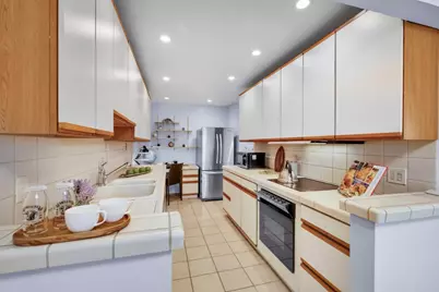 1033 Shell Blvd 7, Foster City, CA 94404 - Photo 17