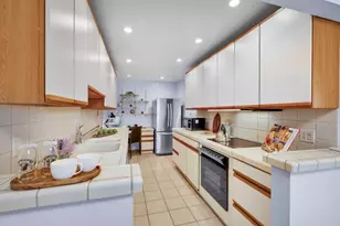 1033 Shell Blvd 7, Foster City, CA 94404 - Photo 17