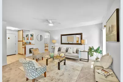 1033 Shell Blvd 7, Foster City, CA 94404 - Photo 13