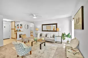 1033 Shell Blvd 7, Foster City, CA 94404 - Photo 13