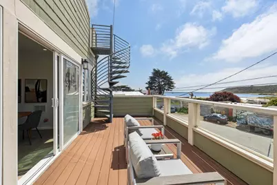 168 W Point Ave, Half Moon Bay, CA 94019 - Photo 9