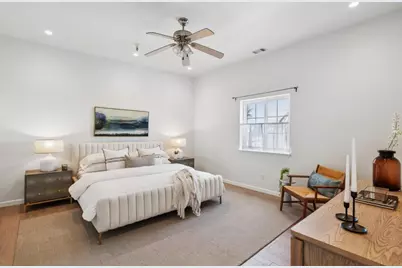 168 W Point Ave, Half Moon Bay, CA 94019 - Photo 21