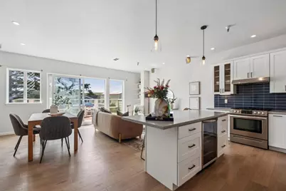 168 W Point Ave, Half Moon Bay, CA 94019 - Photo 5