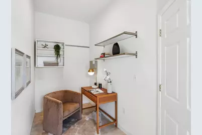 168 W Point Ave, Half Moon Bay, CA 94019 - Photo 25
