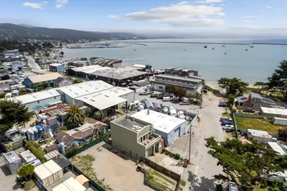 168 W Point Ave, Half Moon Bay, CA 94019 - Photo 29