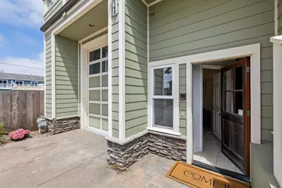 168 W Point Ave, Half Moon Bay, CA 94019 - Photo 3