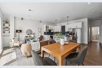168 W Point Ave, Half Moon Bay, CA 94019 - Photo 11