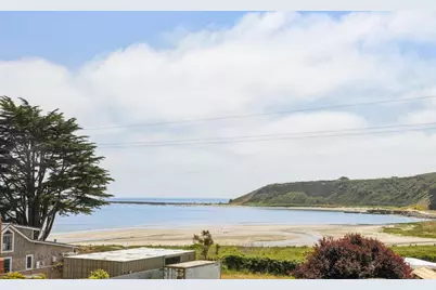 168 W Point Ave, Half Moon Bay, CA 94019 - Photo 19