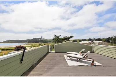 168 W Point Ave, Half Moon Bay, CA 94019 - Photo 17