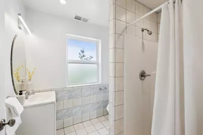 168 W Point Ave, Half Moon Bay, CA 94019 - Photo 23