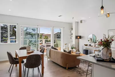 168 W Point Ave, Half Moon Bay, CA 94019 - Photo 7