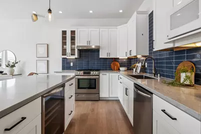 168 W Point Ave, Half Moon Bay, CA 94019 - Photo 15