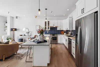 168 W Point Ave, Half Moon Bay, CA 94019 - Photo 13