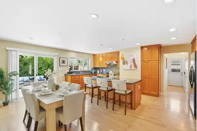 1517 Willowmont Ave, San Jose, CA 95118 - Photo 7