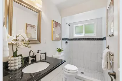 1517 Willowmont Ave, San Jose, CA 95118 - Photo 25