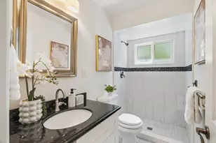 1517 Willowmont Ave, San Jose, CA 95118 - Photo 25