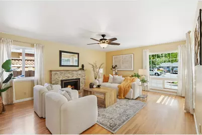 1517 Willowmont Ave, San Jose, CA 95118 - Photo 3