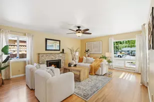 1517 Willowmont Ave, San Jose, CA 95118 - Photo 3