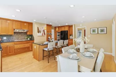 1517 Willowmont Ave, San Jose, CA 95118 - Photo 9