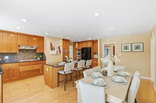 1517 Willowmont Ave, San Jose, CA 95118 - Photo 9