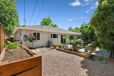 1517 Willowmont Ave, San Jose, CA 95118 - Photo 27