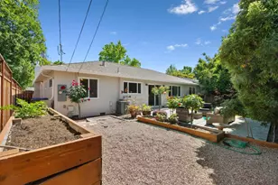 1517 Willowmont Ave, San Jose, CA 95118 - Photo 27