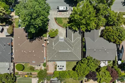 1517 Willowmont Ave, San Jose, CA 95118 - Photo 33