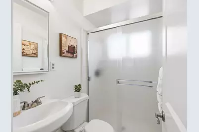 1517 Willowmont Ave, San Jose, CA 95118 - Photo 15