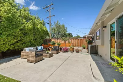1517 Willowmont Ave, San Jose, CA 95118 - Photo 29