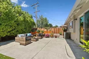 1517 Willowmont Ave, San Jose, CA 95118 - Photo 29
