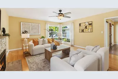 1517 Willowmont Ave, San Jose, CA 95118 - Photo 5