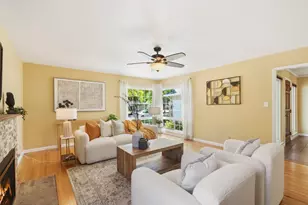 1517 Willowmont Ave, San Jose, CA 95118 - Photo 5