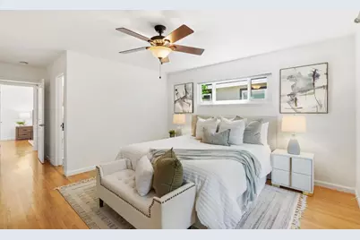 1517 Willowmont Ave, San Jose, CA 95118 - Photo 23