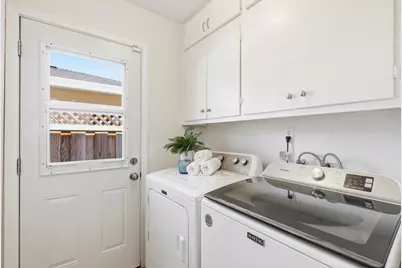 1517 Willowmont Ave, San Jose, CA 95118 - Photo 13