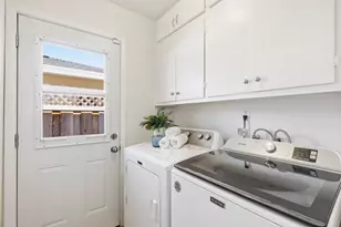 1517 Willowmont Ave, San Jose, CA 95118 - Photo 13
