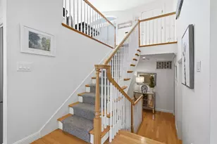1580 Winding Way, Belmont, CA 94002 - Photo 21