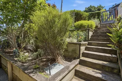 1580 Winding Way, Belmont, CA 94002 - Photo 57