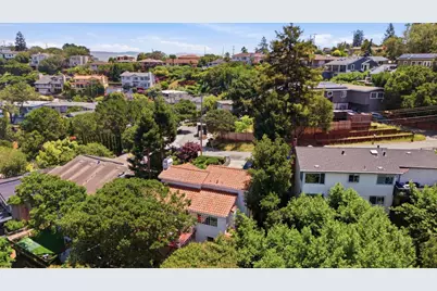 1580 Winding Way, Belmont, CA 94002 - Photo 65