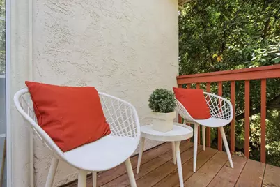 1580 Winding Way, Belmont, CA 94002 - Photo 49
